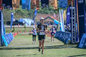 BIB: 
                            <button type="button" onclick="openModal(26659981)" class="btn btn-primary btn-sm float-right btn-popup" data-toggle="modal" data-target=".modal-high-quality">
                        <i class="fas fa-shopping-cart"></i> Add to Cart
                    </button>
                                            <button type="button" onclick="isThisMe(26659981, true)" class="btn btn-success btn-sm float-right btn-popup btn-isme hidden" data-toggle="tooltip" data-placement="bottom" title="นี่คือรูปของคุณใช่ไหม คลิกที่นี่เพื่อเอาเข้าอัลบั้ม">
                        <i class="fas fa-plus"></i> Add to album
                    </button>
                    <button type="button" onclick="isThisMe(26659981, false)" class="btn btn-warning btn-sm float-right btn-popup btn-isnotme hidden">
                        <i class="fas fa-ban"></i> Remove from album
                    </button>